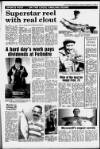 South Wales Daily Post Thursday 13 September 1990 Page 41