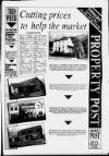 South Wales Daily Post Thursday 13 September 1990 Page 47
