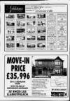 South Wales Daily Post Thursday 13 September 1990 Page 48