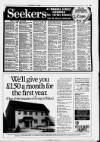South Wales Daily Post Thursday 13 September 1990 Page 55