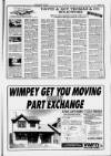 South Wales Daily Post Thursday 13 September 1990 Page 67