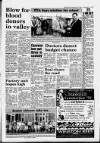 South Wales Daily Post Friday 14 September 1990 Page 7