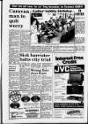 South Wales Daily Post Friday 14 September 1990 Page 9