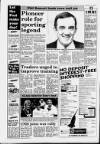 South Wales Daily Post Friday 14 September 1990 Page 11