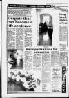 South Wales Daily Post Friday 14 September 1990 Page 15