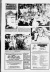 South Wales Daily Post Friday 14 September 1990 Page 17