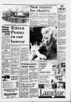 South Wales Daily Post Friday 14 September 1990 Page 19