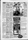 South Wales Daily Post Friday 14 September 1990 Page 21