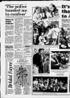 South Wales Daily Post Friday 14 September 1990 Page 28