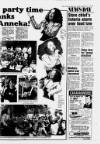South Wales Daily Post Friday 14 September 1990 Page 29