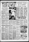 South Wales Daily Post Friday 14 September 1990 Page 53