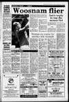 South Wales Daily Post Friday 14 September 1990 Page 55