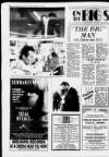 South Wales Daily Post Friday 14 September 1990 Page 60