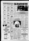 South Wales Daily Post Friday 14 September 1990 Page 62