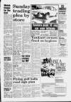 South Wales Daily Post Saturday 15 September 1990 Page 3