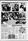 South Wales Daily Post Saturday 15 September 1990 Page 9