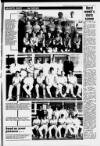 South Wales Daily Post Saturday 15 September 1990 Page 29