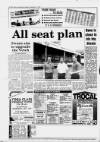 South Wales Daily Post Saturday 15 September 1990 Page 32