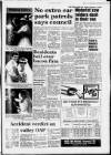 South Wales Daily Post Monday 17 September 1990 Page 7