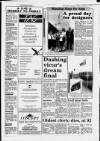 South Wales Daily Post Monday 17 September 1990 Page 9