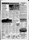 South Wales Daily Post Monday 17 September 1990 Page 11