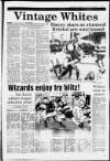 South Wales Daily Post Monday 17 September 1990 Page 25