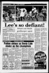 South Wales Daily Post Monday 17 September 1990 Page 27