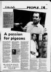 South Wales Daily Post Monday 17 September 1990 Page 31