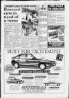South Wales Daily Post Tuesday 18 September 1990 Page 8