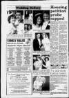 South Wales Daily Post Tuesday 18 September 1990 Page 11