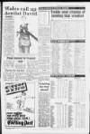 South Wales Daily Post Tuesday 18 September 1990 Page 36