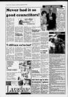 South Wales Daily Post Thursday 20 September 1990 Page 4