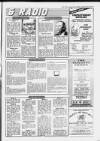 South Wales Daily Post Thursday 20 September 1990 Page 23