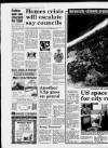 South Wales Daily Post Thursday 20 September 1990 Page 24