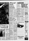 South Wales Daily Post Thursday 20 September 1990 Page 25