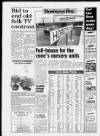 South Wales Daily Post Thursday 20 September 1990 Page 26