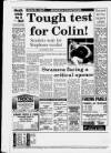 South Wales Daily Post Thursday 20 September 1990 Page 48