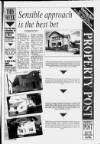 South Wales Daily Post Thursday 20 September 1990 Page 49