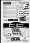 South Wales Daily Post Thursday 20 September 1990 Page 52