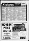 South Wales Daily Post Thursday 20 September 1990 Page 55