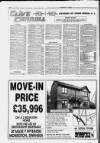 South Wales Daily Post Thursday 20 September 1990 Page 56