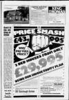 South Wales Daily Post Thursday 20 September 1990 Page 61