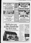 South Wales Daily Post Thursday 20 September 1990 Page 62