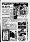 South Wales Daily Post Friday 21 September 1990 Page 5