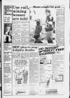 South Wales Daily Post Friday 21 September 1990 Page 13