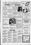 South Wales Daily Post Friday 21 September 1990 Page 25