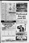 South Wales Daily Post Friday 21 September 1990 Page 49