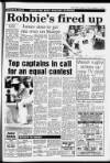 South Wales Daily Post Friday 21 September 1990 Page 53