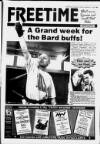 South Wales Daily Post Friday 21 September 1990 Page 55