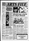 South Wales Daily Post Friday 21 September 1990 Page 57